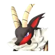 Incineram Pal icon