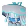Jelliette Pal icon