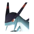 Jetragon Pal icon