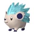Jolthog Cryst Pal icon