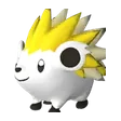 Jolthog Pal icon