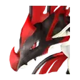 Jormuntide Ignis Pal icon
