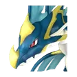 Jormuntide Pal icon