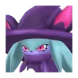 Katress Pal icon
