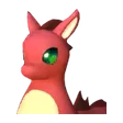 Kelpsea Ignis Pal icon