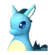 Kelpsea Pal icon