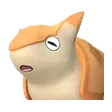 Kikit Pal icon