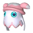Killamari Primo Pal icon