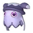 Killamari Pal icon