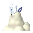 Kingpaca Cryst Pal icon