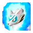 Kitsun Pal icon