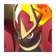 Knocklem Ignis Pal icon