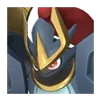 Knocklem Pal icon