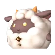 Lamball Pal icon