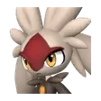 Lapiron Pal icon