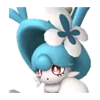 Lapure Pal icon