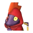 Leezpunk Ignis Pal icon