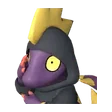 Leezpunk Pal icon