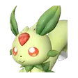 Lifmunk Pal icon