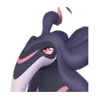 Loomen Pal icon
