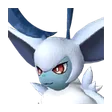 Loupmoon Cryst Pal icon