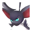 Loupmoon Pal icon