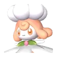 Lullu Pal icon