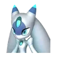 Lunaris Pal icon