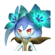 Lyleen Noct Pal icon