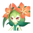 Lyleen Pal icon