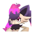Majex Pal icon