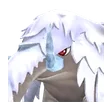 Mammorest Cryst Pal icon