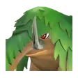 Mammorest Pal icon