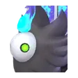 Maraith Pal icon