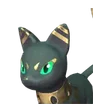 Mau Pal icon