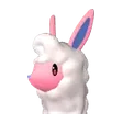 Melpaca Pal icon