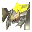 Menasting Terra Pal icon