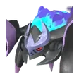 Menasting Pal icon