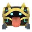 Mimog Pal icon