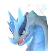 Moldron Cryst Pal icon