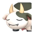 Mozzarina Pal icon