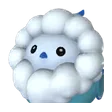 Muffly Pal icon