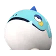 Munchill Pal icon