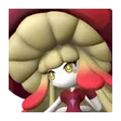 Mycora Pal icon