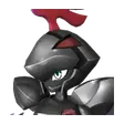 Necromus Pal icon
