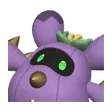 Needoll Noct Pal icon