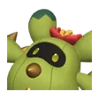 Needoll Pal icon