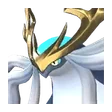 Neptilius Pal icon