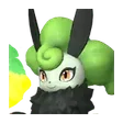 Nitemary Botan Pal icon