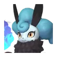 Nitemary Pal icon